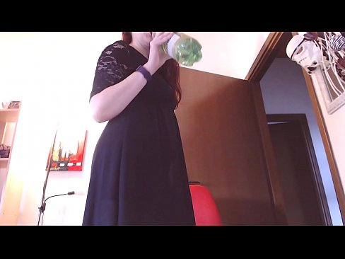 ❤️ Budak anu patuh anu resep panties kotor sareng luscious kapaksa masturbasi saatos ningali pidéo ieu! ️❌ Poro anal dina pornosu.bestsexporno.ru ❌️❤