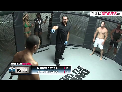 ❤️ Ultimate Fighter fucks gadis angka katuhu sanggeus gelut di ring ️❌ Poro anal dina pornosu.bestsexporno.ru ❌️❤