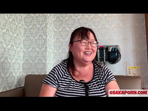 ❤️ Indung Jepang anu gendut nunjukkeun payudara anu ageung sareng resep cocooan séks. A mom Asian 51 taun heubeul Talks About pangalaman seksual nya. Yukiko 1 OSAKAORN lemak milf ️❌ Poro anal dina pornosu.bestsexporno.ru ❌️❤