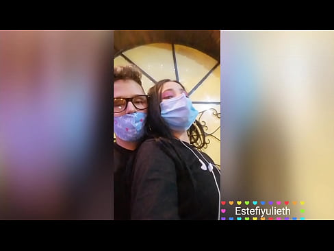 ❤️ Karantina sial ngajadikeun kuring gélo. ️❌ Poro anal dina pornosu.bestsexporno.ru ❌️❤