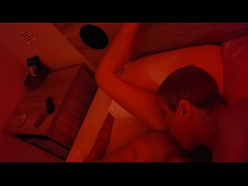 ❤️ Ngaletak pussy anu baseuh. ️❌ Poro anal dina pornosu.bestsexporno.ru ❌️❤