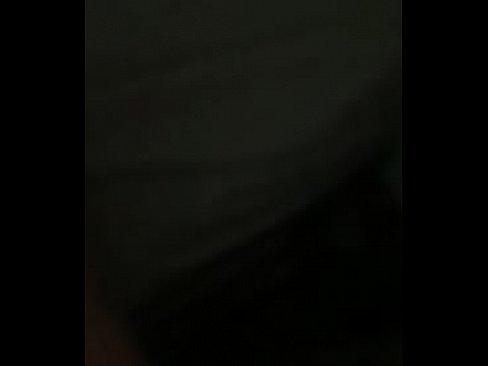 ❤️ Mantri rumah sakit kanker Jalang panas ️❌ Poro anal dina pornosu.bestsexporno.ru ❌️❤