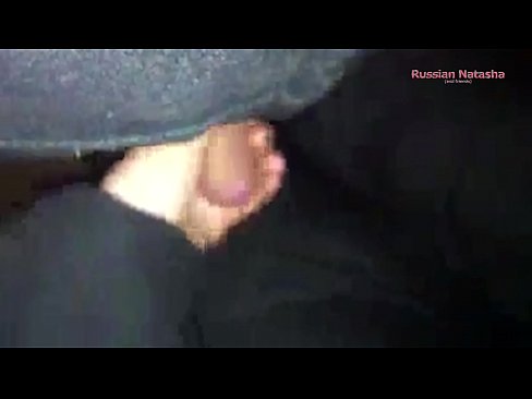 ❤️ Ngartos SEXING DI JALANAN / Upami video ieu nampi 100k pandangan sareng 100 koméntar - Abdi bakal ngirim sadayana dina koméntar gambar taranjang abdi ️❌ Poro anal dina pornosu.bestsexporno.ru ❌️❤