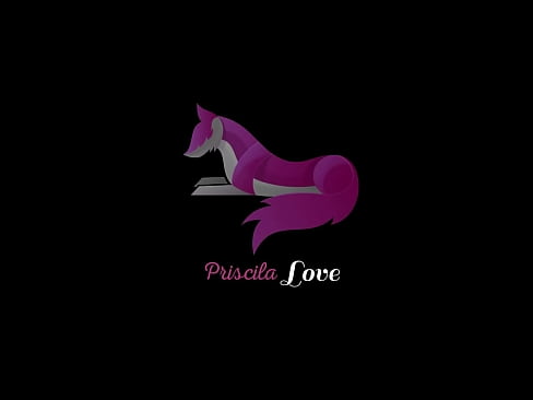 ❤️ Kolot kuring ninggalkeun kuring nyalira sareng adi kuring sareng kuring tuang susu kana payudarana. ️❌ Poro anal dina pornosu.bestsexporno.ru ❌️❤