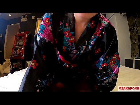 ❤️ Gadis cosplay ngora mikanyaah séks nepi orgasme jeung squirt di horsewoman jeung blowjob a. Gadis Asia jeung pussy buluan jeung tits geulis di costume tradisional Jepang dina video amatir mintonkeun masturbasi jeung Toys bangsat. Sakura 3 OSAKAORN. ️❌ Poro anal dina pornosu.bestsexporno.ru ❌️❤