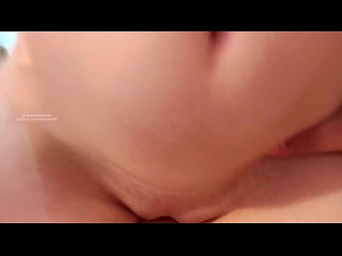 ❤️ Saré di kamar adina sarta éta kumaha kuring hudang ️❌ Poro anal dina pornosu.bestsexporno.ru ❌️❤