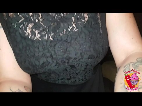 ❤️ Slutty stepsister méré anjeunna blowjob sarta Spanyol ️❌ Poro anal dina pornosu.bestsexporno.ru ❌️❤