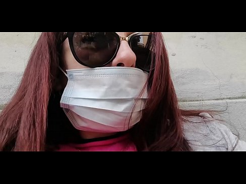 ❤️ Nicoletta dendam ka tatanggana sareng pipis di garasi na (Special Covid19 Italian Quarantine) ️❌ Poro anal dina pornosu.bestsexporno.ru ❌️❤