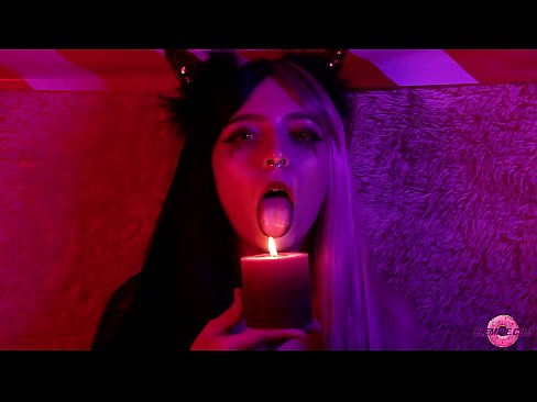 ❤️ Blowjob gairah ti Succubus Seksi kalawan Mouthfulfillment ️❌ Poro anal dina pornosu.bestsexporno.ru ❌️❤