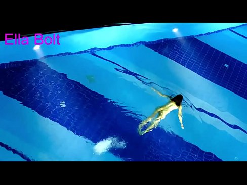 ❤️ Abdi teu tiasa ngeureunkeun nonton, pirang ngora bray ngojay buligir di ELLA bolt Resort kolam renang ️❌ Poro anal dina pornosu.bestsexporno.ru ❌️❤