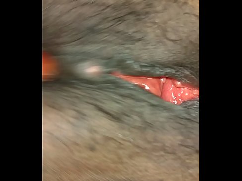 ❤️ Nyebarkeun abdi Fat Pussy Jieun Ieu muncrat ️❌ Poro anal dina pornosu.bestsexporno.ru ❌️❤