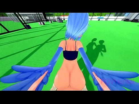 ❤️ Harpy monster gadis. ️❌ Poro anal dina pornosu.bestsexporno.ru ❌️❤