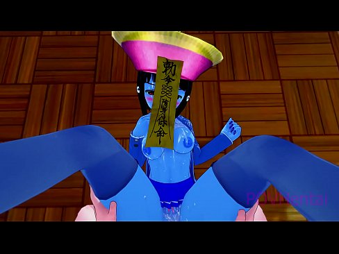 ❤️ Undead gadis monster ️❌ Poro anal dina pornosu.bestsexporno.ru ❌️❤