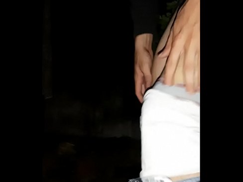 ❤️ Tatangga kuring ngaluncat kana témbok karantina kuring ️❌ Poro anal dina pornosu.bestsexporno.ru ❌️❤