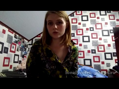 ❤️ Murid pirang ngora ti Rusia resep kontol anu langkung ageung. ️❌ Poro anal dina pornosu.bestsexporno.ru ❌️❤