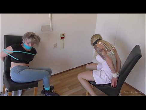 ❤️ Kecanduan / dihijikeun sareng disumbat / budak awéwé dina marabahaya ️❌ Poro anal dina pornosu.bestsexporno.ru ❌️❤