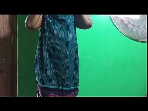 ❤️ Ibu nganggo Jagung. ️❌ Poro anal dina pornosu.bestsexporno.ru ❌️❤