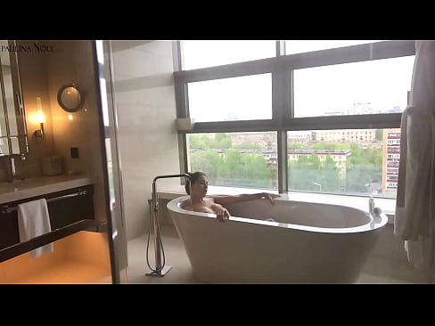 ❤️ Babe tremendous Passionately jerking kaluar pussy nya di kamar mandi ️❌ Poro anal dina pornosu.bestsexporno.ru ❌️❤