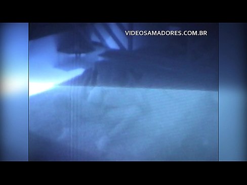 ❤️ Salaki film pamajikan fucking tatangga jeung manggihan manéhna cuckold a ️❌ Poro anal dina pornosu.bestsexporno.ru ❌️❤