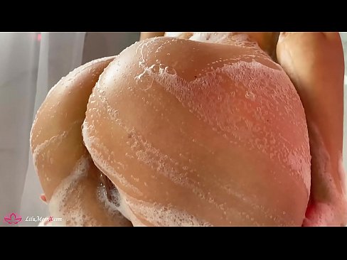 ❤️ Brunette Masturbates Pussy kalawan Vibrator mun Inténsitas Orgasme di Pancuran ️❌ Poro anal dina pornosu.bestsexporno.ru ❌️❤