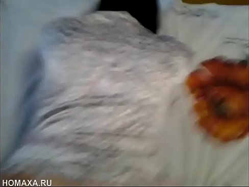 ❤️ Bangsat pamajikanana ku burit anca ️❌ Poro anal dina pornosu.bestsexporno.ru ❌️❤
