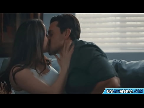 ❤️ Sex romantis sareng ibu busty anu saé ️❌ Poro anal dina pornosu.bestsexporno.ru ❌️❤