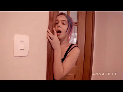 ❤️ Kuring balik ka adi kuring. Kuring kungsi kelamin jeung kabogoh na. lesbian payback. ️❌ Poro anal dina pornosu.bestsexporno.ru ❌️❤