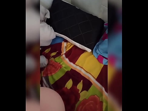 ❤️ Babaturan sakamar kuring cicing di bumi nyalira sabab salakina nuju liburan sareng kuring nyandak kasempetan pikeun bangsat sareng ngeusian buritna ku susu. ️❌ Poro anal dina pornosu.bestsexporno.ru ❌️❤