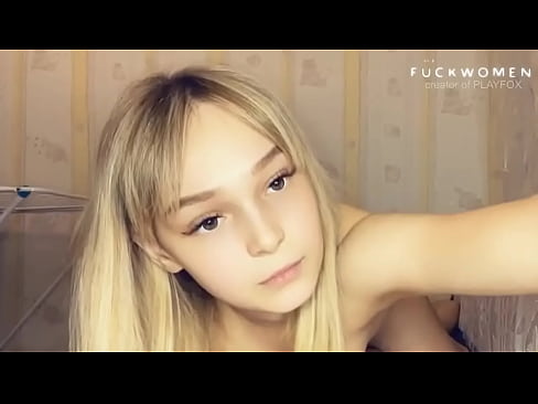 ❤️ Insatiable schoolgirl méré crushing pulsating creampay lisan ka classmate ️❌ Poro anal dina pornosu.bestsexporno.ru ❌️❤