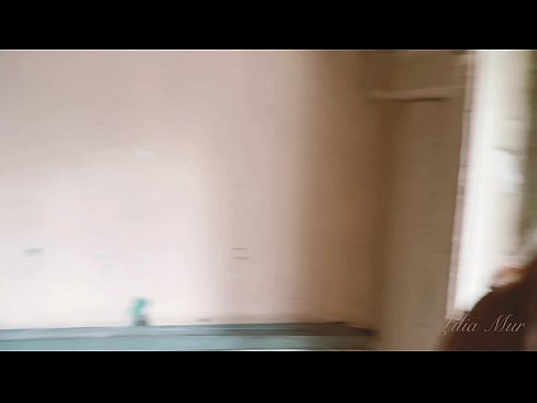 ❤️ Rasa mani ngingetkeun anjeun ka budak leutik? ️❌ Poro anal dina pornosu.bestsexporno.ru ❌️❤