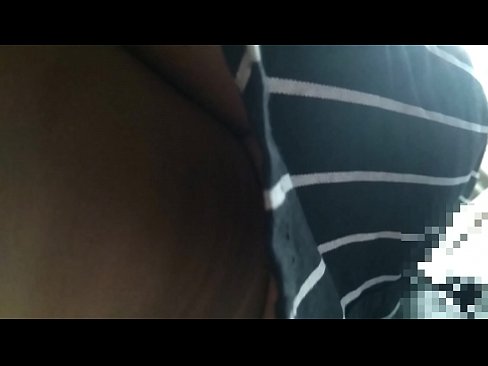 ❤️ Budak awéwé hideung teu nganggo calana jero, bagian 2 ️❌ Poro anal dina pornosu.bestsexporno.ru ❌️❤