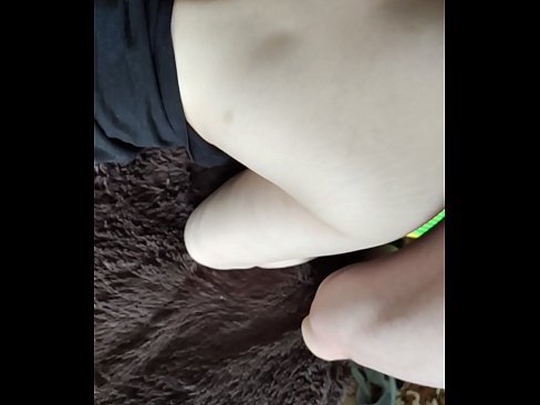 ❤️ gadis rusia moaning imah anal bagian 2 ️❌ Poro anal dina pornosu.bestsexporno.ru ❌️❤