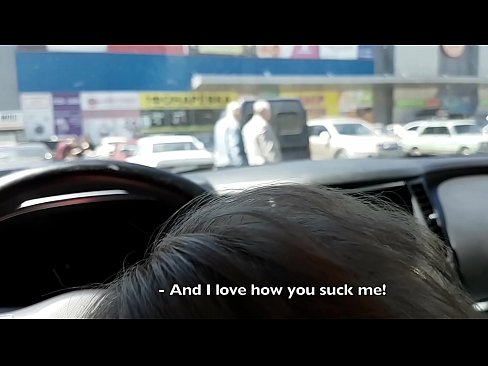 ❤️ Disedot pas di tempat parkir di luar supermarket ️❌ Poro anal dina pornosu.bestsexporno.ru ❌️❤