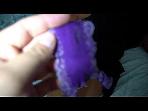 ❤️ adina mah anjog pisan mabok jeung kuring fucked nya nepi ka manéhna hudang ️❌ Poro anal dina pornosu.bestsexporno.ru ❌️❤
