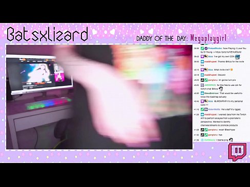 ❤️ GAMER Poho mareuman stream jeung muncrat LIVE on hawa ️❌ Poro anal dina pornosu.bestsexporno.ru ❌️❤