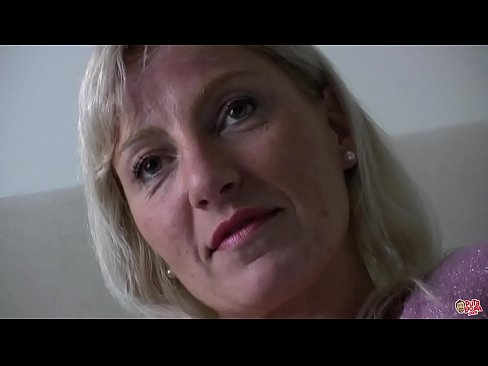 ❤️ Indung urang sadayana bangsat ... Lady, kalakuanana sorangan! ️❌ Poro anal dina pornosu.bestsexporno.ru ❌️❤
