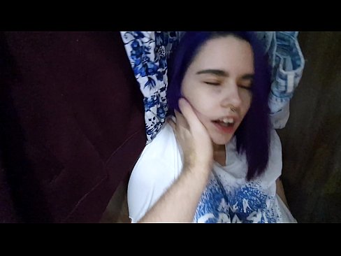 ❤️ Kapanggih adina mah di lomari jeung mantuan nya cum ️❌ Poro anal dina pornosu.bestsexporno.ru ❌️❤