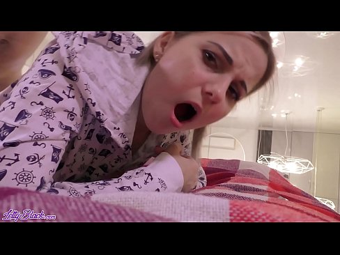 ❤️ Seksi mom ngelek jeung pregistyle kelamin - cum nutup nepi ️❌ Poro anal dina pornosu.bestsexporno.ru ❌️❤