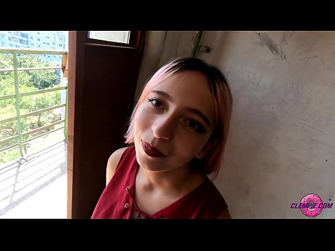 ❤️ Mahasiswa Sensual Nyedot Asing di Pedalaman - Cum Dina Beungeutna ️❌ Poro anal dina pornosu.bestsexporno.ru ❌️❤